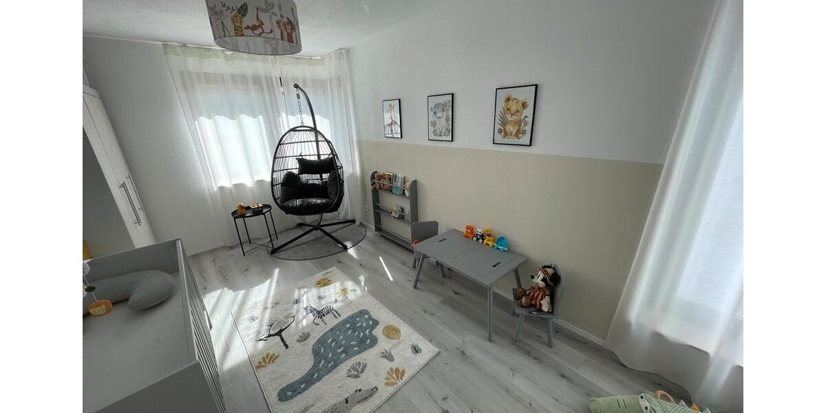 Etagenwohnung Stuttgart Stuttgart-West - 4.5 Zimmer, 144 m&sup2;, 629.000&euro; | Angebot:25792891