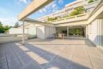 Etagenwohnung Stuttgart Botnang - 3 Zimmer, 119 m&sup2;, 549.000&euro; | Angebot:26259274