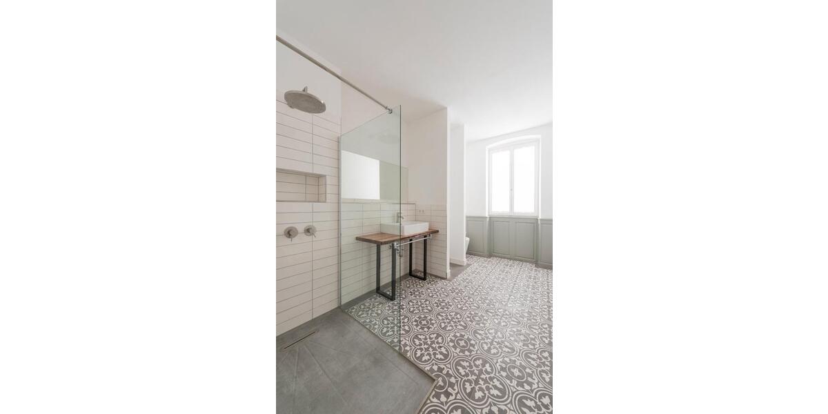 Etagenwohnung Schwieberdingen - 3 Zimmer, 95 m&sup2;, 1.520&euro; | Angebot:26458253