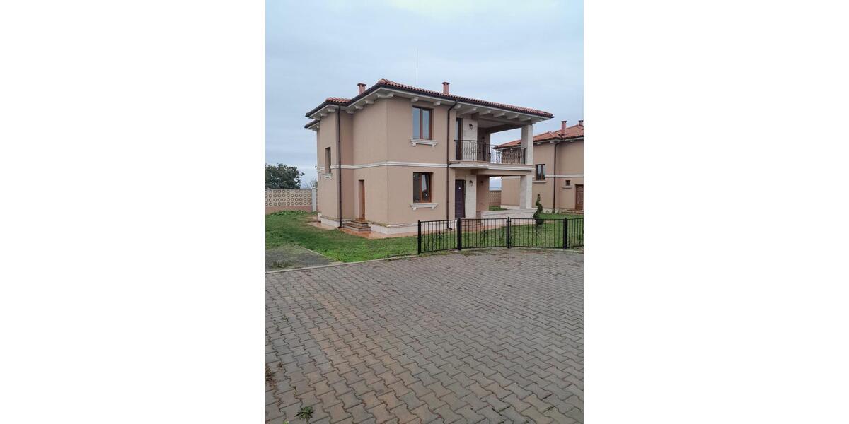 Einfamilienhaus Fellbach Oeffingen - 5 Zimmer, 217 m&sup2;, 280.000&euro; | Angebot:23691870