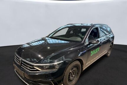VW Passat Variant 92.792 km 19.990 &euro; Weinstadt 71384