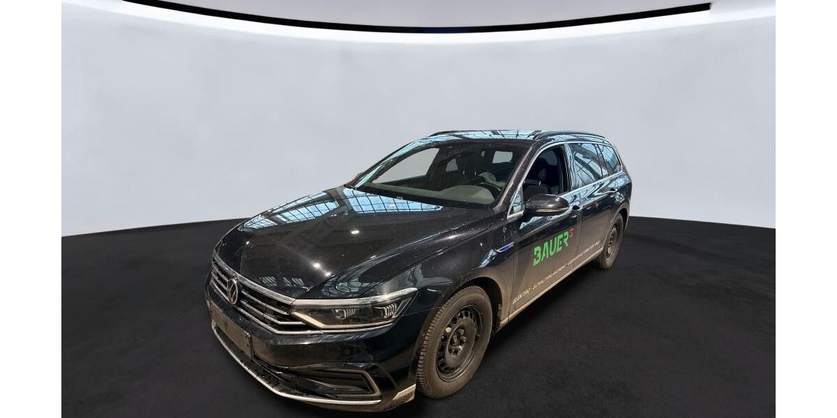 VW Passat Variant 92.792 km 19.990 &euro; Weinstadt 71384