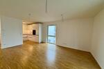 Etagenwohnung Remseck am Neckar - 3 Zimmer, 75 m&sup2;, 1.440&euro; | Angebot:25999506