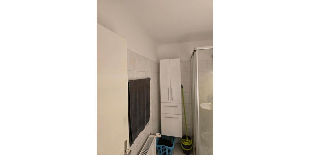 Erdgeschoßwohnung Stuttgart Hedelfingen - 1 Zimmer, 45 m&sup2;, 197.000&euro; | Angebot:26957431