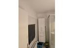 Erdgeschoßwohnung Stuttgart Hedelfingen - 1 Zimmer, 45 m&sup2;, 197.000&euro; | Angebot:26957431