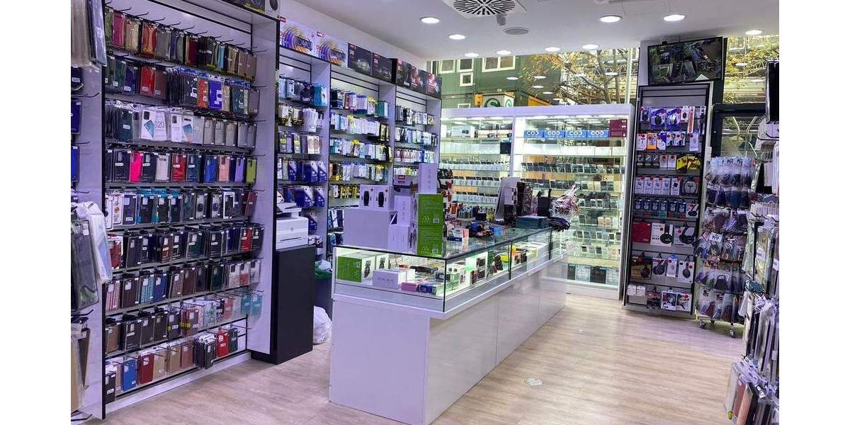 Gewerbeobjekt Stuttgart Mitte - 12.727&euro; | Angebot:25775921