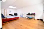 Loft - Studio - Atelier Weil der Stadt - 3.5 Zimmer, 163 m&sup2;, 1.500&euro; | Angebot:26337725
