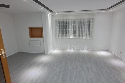 Wohnung Stuttgart Bad Cannstatt - 4 Zimmer, 470.000&euro; | Angebot:22059926