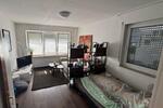 Hochparterre Fellbach - 1.5 Zimmer, 35 m&sup2;, 720&euro; | Angebot:26414153