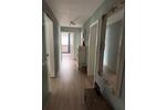 Erdgeschoßwohnung Leinfelden-Echterdingen Echterdingen - 4.5 Zimmer, 100 m&sup2;, 1.550&euro; | Angebot:26648050