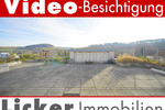 Terrassenwohnung Winnenden Schelmenholz - 7 Zimmer, 208 m&sup2;, 449.000&euro; | Angebot:25732769
