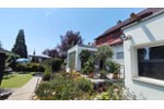 Einfamilienhaus Winnenden - 7 Zimmer, 218 m&sup2;, 820.000&euro; | Angebot:27244507
