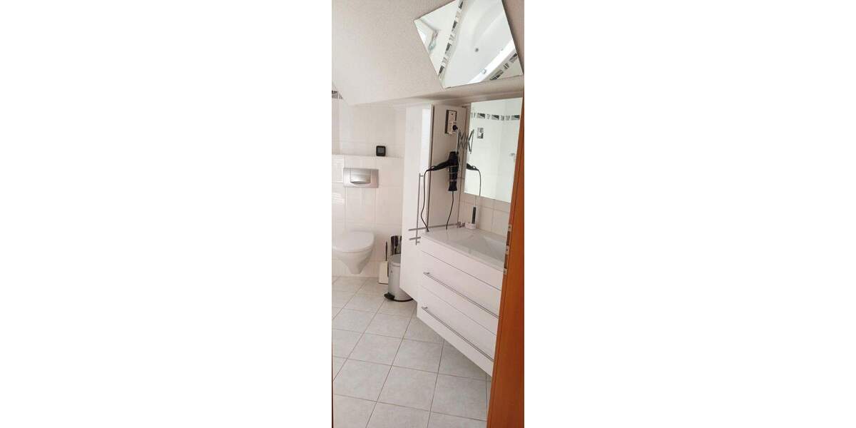 Einfamilienhaus Mühlacker Lomersheim Lomersheim - 7 Zimmer, 148 m&sup2;, 357.000&euro; | Angebot:25676287