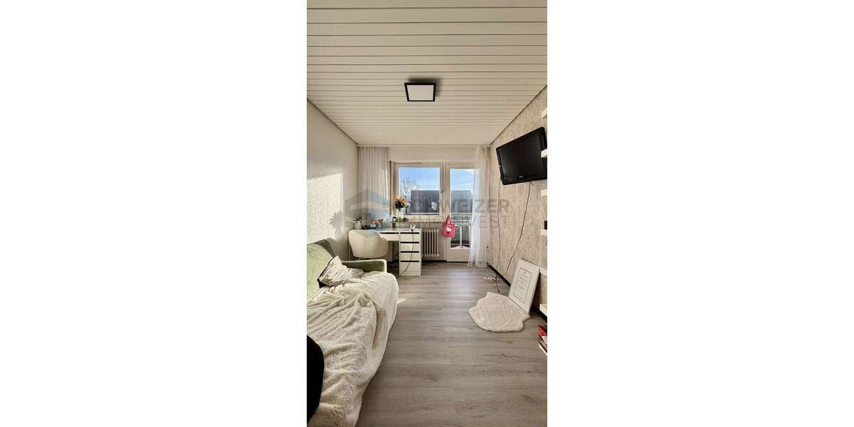 Einfamilienhaus Winterbach - 6.5 Zimmer, 148 m&sup2;, 680.000&euro; | Angebot:24785255