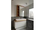 Etagenwohnung Remseck am Neckar - 3 Zimmer, 100 m&sup2;, 1.740&euro; | Angebot:27541928