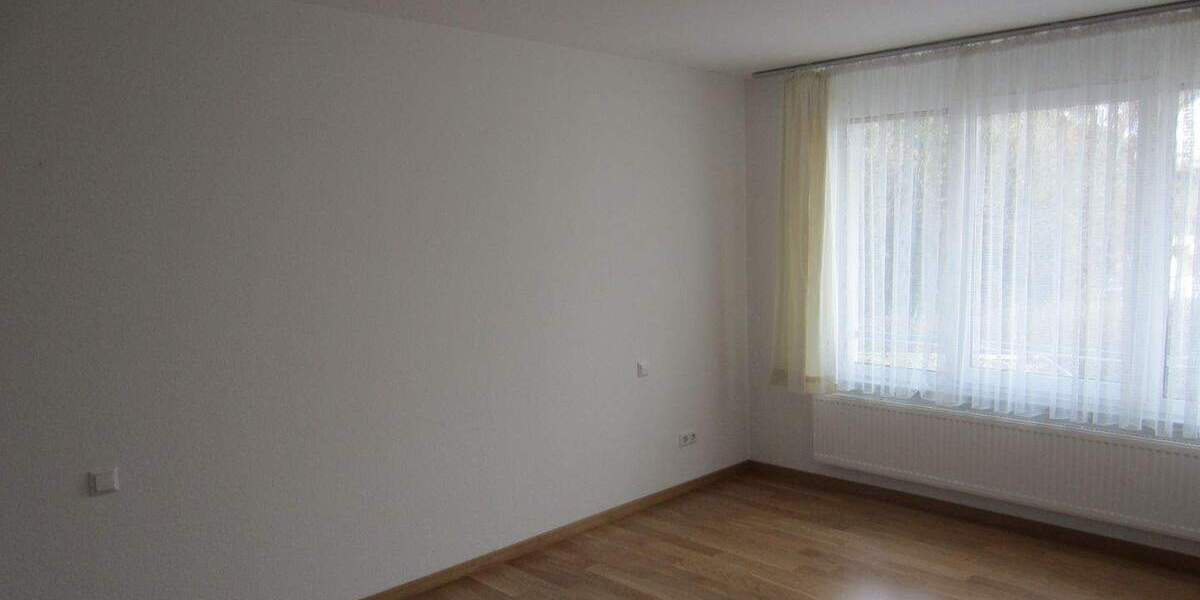 Etagenwohnung Filderstadt Bonlanden - 3 Zimmer, 79 m&sup2;, 355.000&euro; | Angebot:25730501