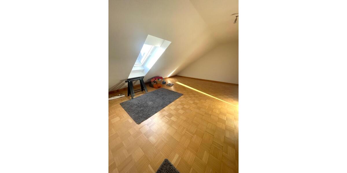 Doppelhaushälfte Stuttgart Stuttgart-West - 5 Zimmer, 165 m&sup2;, 890.000&euro; | Angebot:25270933