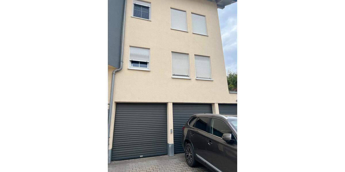 Dachgeschoßwohnung Rudersberg - 2 Zimmer, 54 m&sup2;, 189.000&euro; | Angebot:27211431