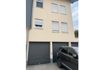 Dachgeschoßwohnung Rudersberg - 2 Zimmer, 54 m&sup2;, 189.000&euro; | Angebot:27211431
