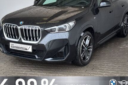 BMW X1 24.717 km 45.689 &euro; Heilbronn 74074