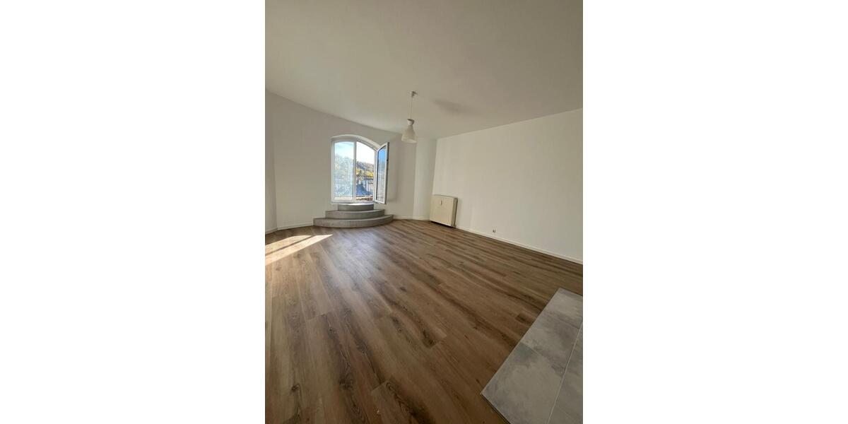 Etagenwohnung Stuttgart Stuttgart-Süd - 1 Zimmer, 40 m&sup2;, 795&euro; | Angebot:23371967
