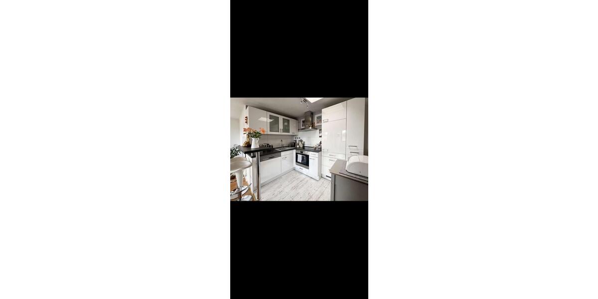 Maisonettenwohnung Stuttgart Bopser - 3 Zimmer, 68 m&sup2;, 1.390&euro; | Angebot:26426621