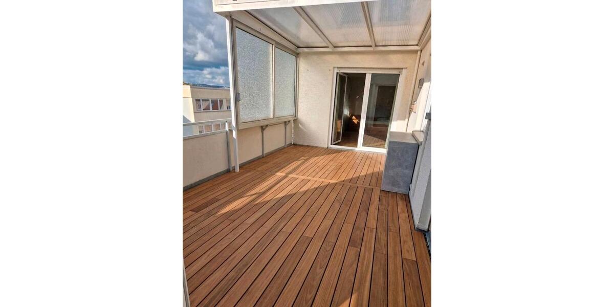 Einfamilienhaus Stuttgart Stuttgart-Ost - 3 Zimmer, 88 m&sup2;, 350.000&euro; | Angebot:26491088