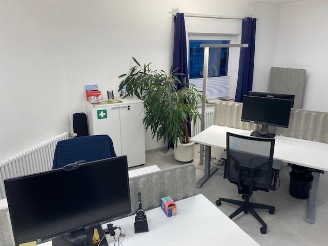 Gewerbeobjekt Leonberg - 775&euro; | Angebot:25968973