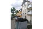 Etagenwohnung Remseck am Neckar - 2 Zimmer, 65 m&sup2;, 910&euro; | Angebot:27541943