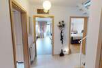 Etagenwohnung Heilbronn Neckargartach - 2 Zimmer, 55 m&sup2;, 250.000&euro; | Angebot:25772260