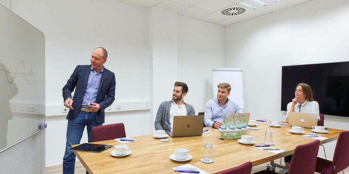 Gewerbeobjekt Markgröningen - 109&euro; | Angebot:25693151