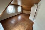 Doppelhaushälfte Remshalden - 7 Zimmer, 115 m&sup2;, 349.000&euro; | Angebot:26610988