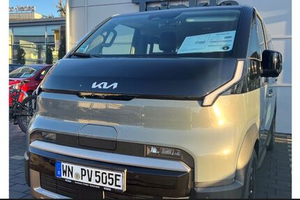 Kia PV5 1.500 km 45.990 &euro; Schorndorf 73614