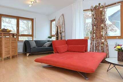 Wohnung Leonberg - 3 Zimmer, 73 m&sup2;, 1.590&euro; | Angebot:25226487