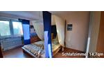 Etagenwohnung Sindelfingen Darmsheim - 3 Zimmer, 85 m&sup2;, 270.000&euro; | Angebot:26366387