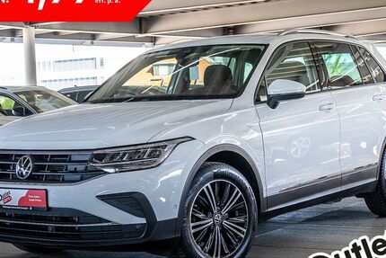 VW Tiguan 70.804 km 25.330 &euro; Stuttgart-Wangen 70188
