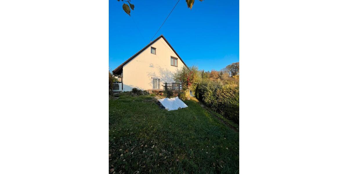 Einfamilienhaus Ostfildern - 5 Zimmer, 138 m&sup2;, 1.099.000&euro; | Angebot:27244474