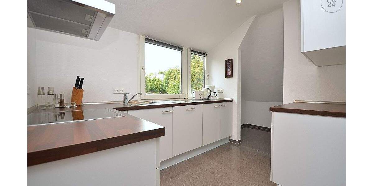 Etagenwohnung Stuttgart Ost - 2 Zimmer, 70 m&sup2;, 1.540&euro; | Angebot:25742828