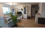 Erdgeschoßwohnung Gemmrigheim - 6 Zimmer, 150 m&sup2;, 1.990&euro; | Angebot:27570550