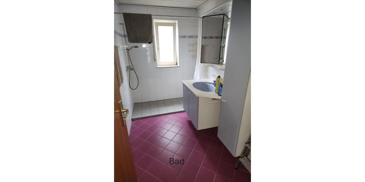 Erdgeschoßwohnung Vaihingen an der Enz - 3 Zimmer, 76 m&sup2;, 275.000&euro; | Angebot:25641437