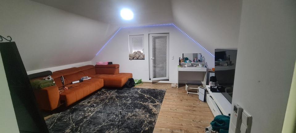 Erdgeschoßwohnung Heilbronn Böckingen - 7 Zimmer, 171 m&sup2;, 445.000&euro; | Angebot:27218917