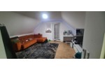 Erdgeschoßwohnung Heilbronn Böckingen - 7 Zimmer, 171 m&sup2;, 445.000&euro; | Angebot:27218917