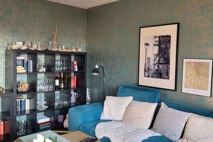 Wohnung Murr a. d. Murr - 2.5 Zimmer, 97 m&sup2;, 317.000&euro; | Angebot:25972775