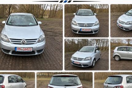 VW Golf 75.538 km 5.899 &euro; Pfaffenhofen 74397