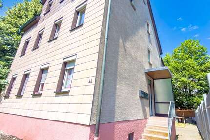 Haus Esslingen Pliensauvorstadt - 9 Zimmer, 180 m&sup2;, 958.000&euro; | Angebot:27191884