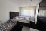 Etagenwohnung Ludwigsburg Oßweil - 3.5 Zimmer, 83 m&sup2;, 1.060&euro; | Angebot:25789024