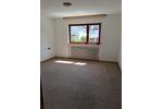 Erdgeschoßwohnung Deizisau - 4 Zimmer, 131 m&sup2;, 445.000&euro; | Angebot:27569674