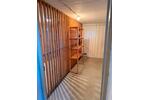 Erdgeschoßwohnung Weil der Stadt - 2 Zimmer, 56 m&sup2;, 780&euro; | Angebot:27557911