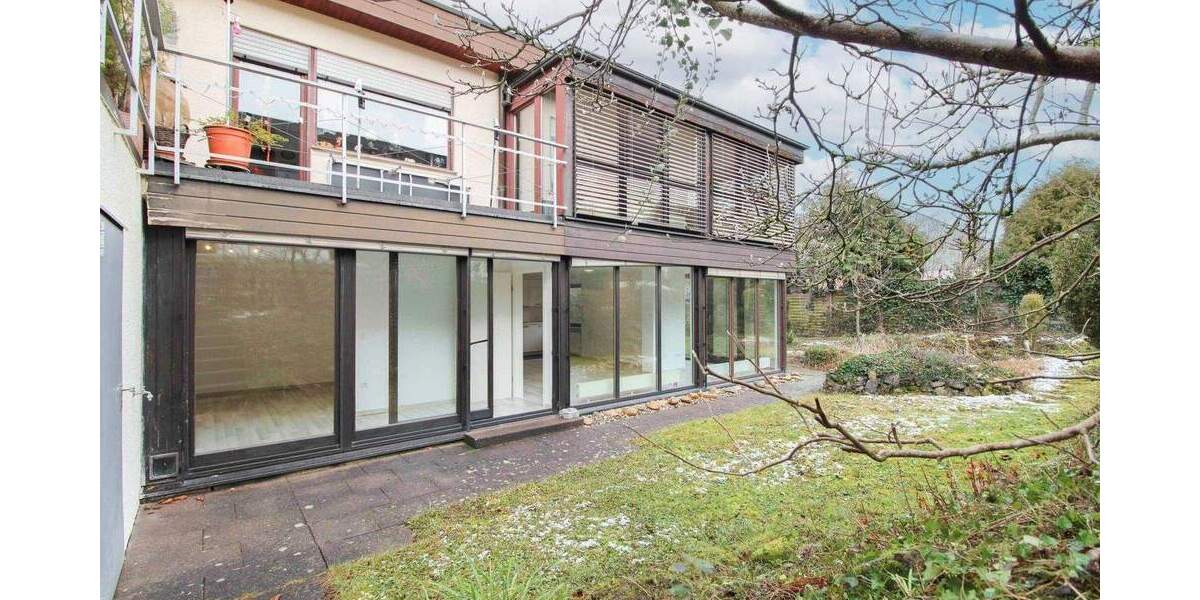 Einfamilienhaus Mönsheim - 6 Zimmer, 525.000&euro; | Angebot:25900481