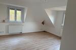 Dachgeschoßwohnung Stuttgart Stuttgart-Nord - 2.5 Zimmer, 52 m&sup2;, 1.050&euro; | Angebot:25760657